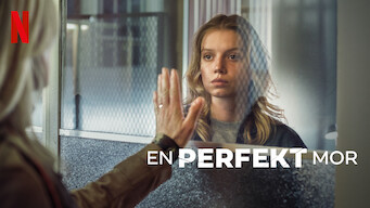 En perfekt mor (2022)